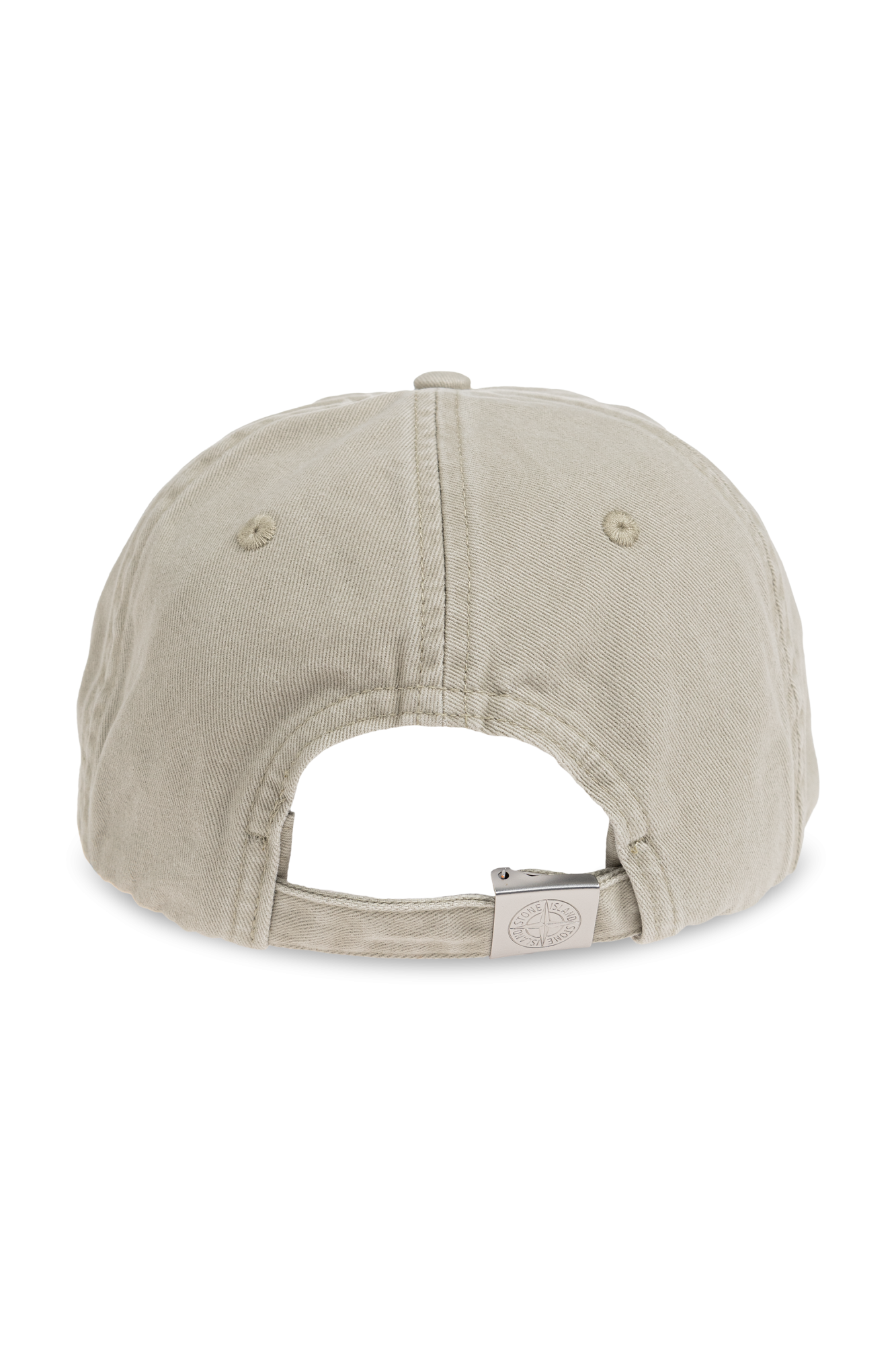 Stone Island Baseball cap | Men's | Vitkac